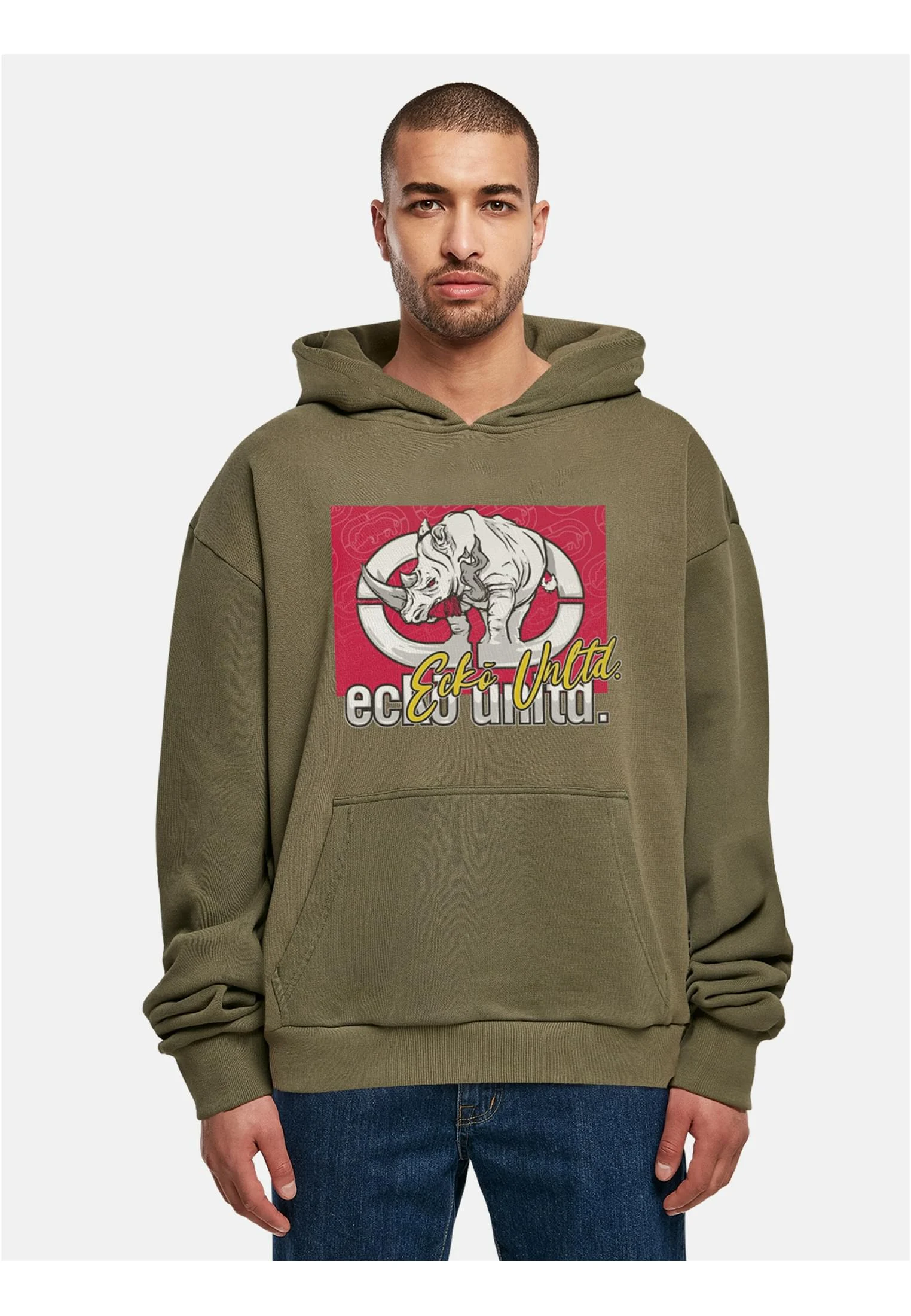 skwm-tb-ECKOHD1119M_Mw1-00176_b2be40eb-b08e-4460-8002-7ddb38b60214 Ecko Unltd. Attack Hoody