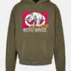 skwm-tb-ECKOHD1119M_P1-00176 Ecko Unltd. Attack Hoody