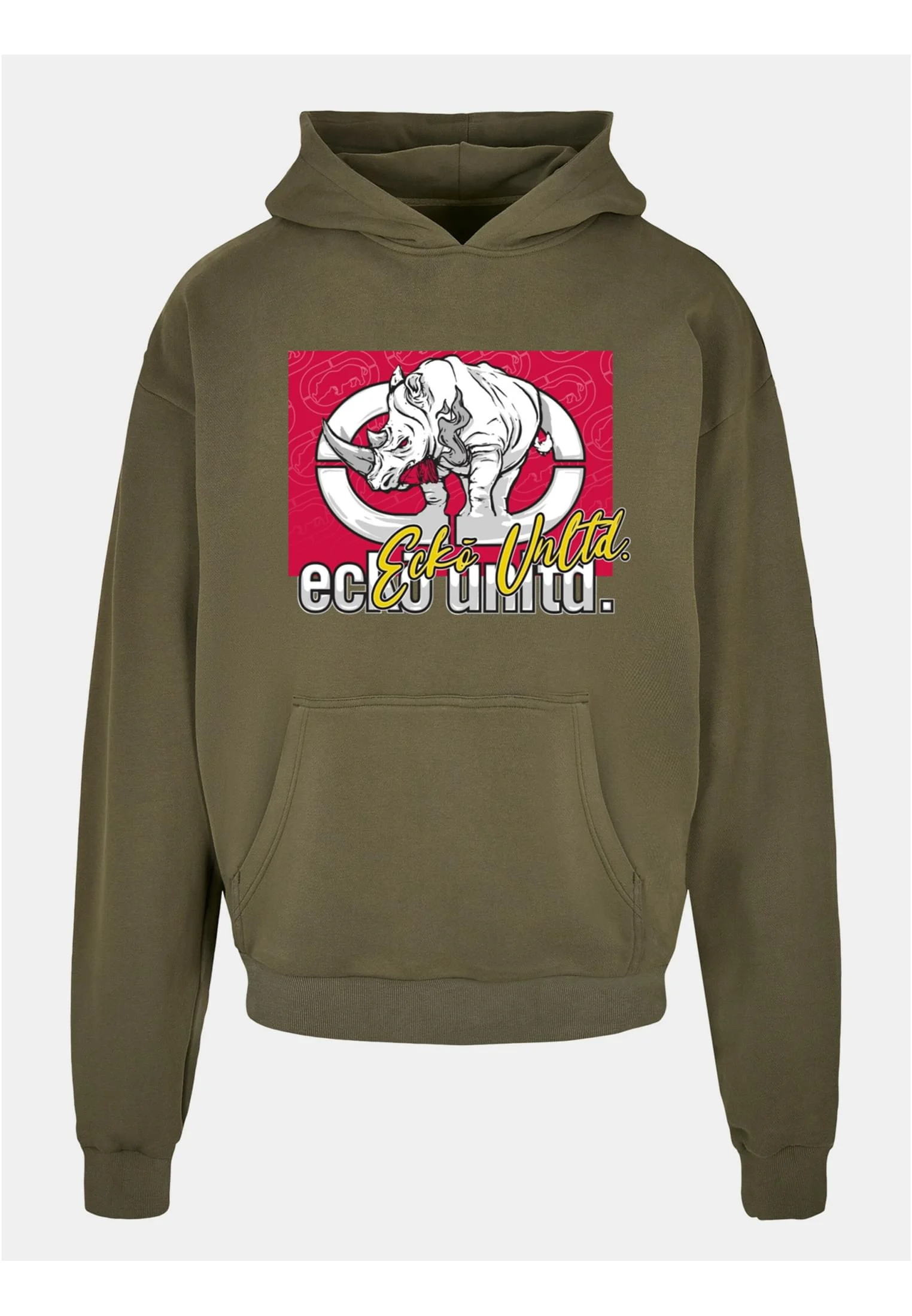 skwm-tb-ECKOHD1119M_P1-00176 Ecko Unltd. Attack Hoody
