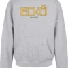 skwm-tb-ECKOHD1121M_P1-00111_131f2f37-7cd1-4586-960f-2b8ffb99c0c2 Ecko Unltd. Sticks Hoody