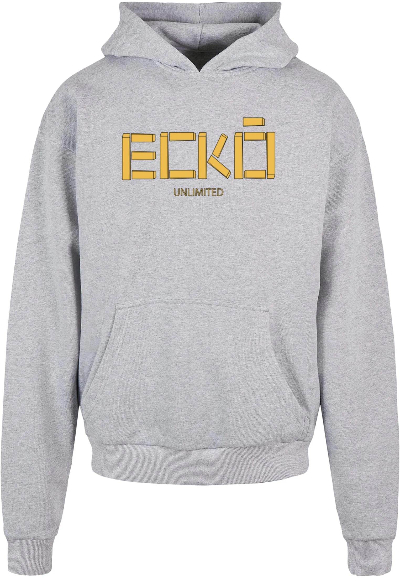 skwm-tb-ECKOHD1121M_P1-00111_131f2f37-7cd1-4586-960f-2b8ffb99c0c2 Ecko Unltd. Sticks Hoody