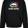 skwm-tb-ECKOHD1122M_P1-00007_102a2702-d05d-444b-944b-db2f8205b030 Ecko Unltd. MULTCOL Hoody