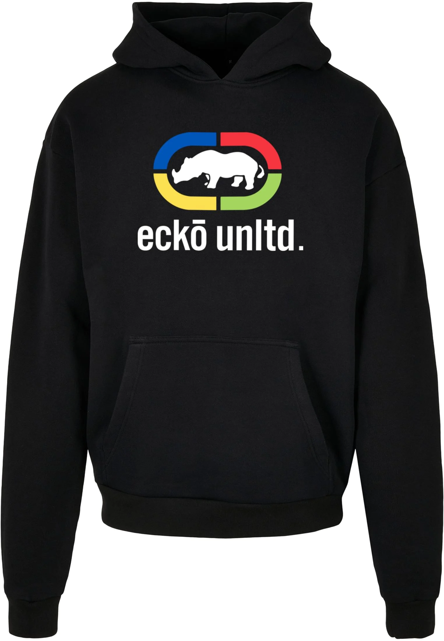 skwm-tb-ECKOHD1122M_P1-00007_102a2702-d05d-444b-944b-db2f8205b030 Ecko Unltd. MULTCOL Hoody