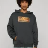 skwm-tb-ECKOHD1123M_Mw1-00094_074e4bd1-fc36-4cec-82be-a1fd1c238e35 Ecko Unltd. MONEY Hoody