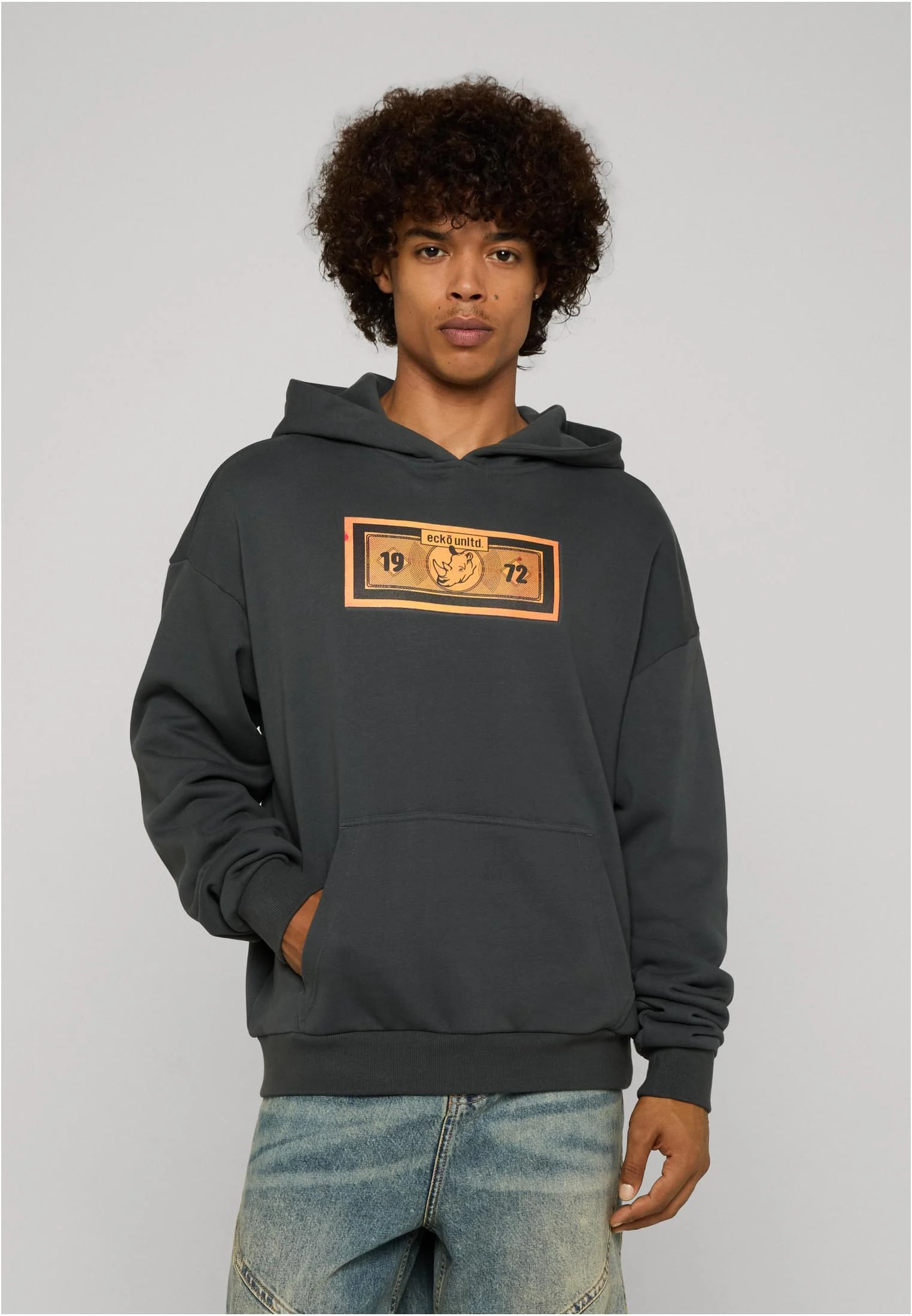 skwm-tb-ECKOHD1123M_Mw1-00094_074e4bd1-fc36-4cec-82be-a1fd1c238e35 Ecko Unltd. MONEY Hoody