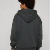 skwm-tb-ECKOHD1123M_Mw2-00094 Ecko Unltd. MONEY Hoody