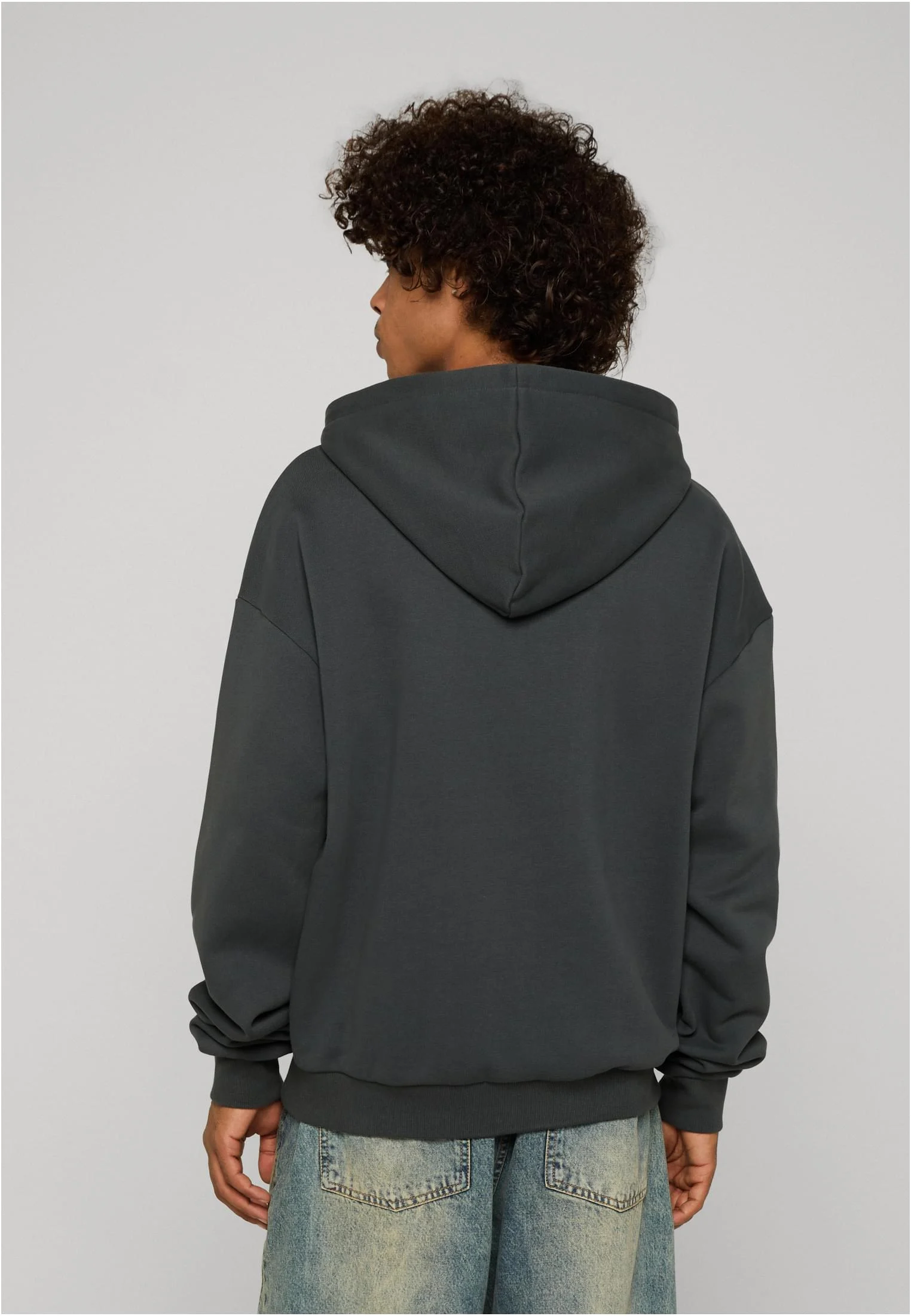 skwm-tb-ECKOHD1123M_Mw2-00094 Ecko Unltd. MONEY Hoody
