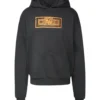 skwm-tb-ECKOHD1123M_P1-00094 Ecko Unltd. MONEY Hoody