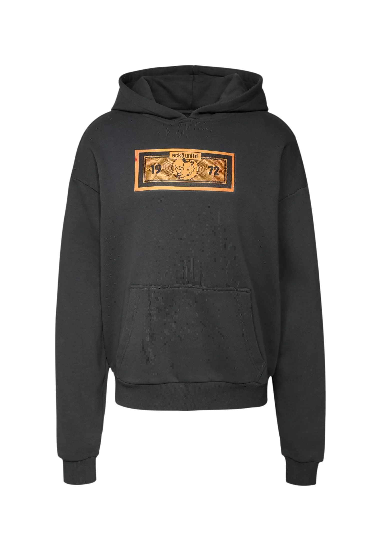 skwm-tb-ECKOHD1123M_P1-00094 Ecko Unltd. MONEY Hoody