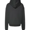 skwm-tb-ECKOHD1123M_P2-00094 Ecko Unltd. MONEY Hoody