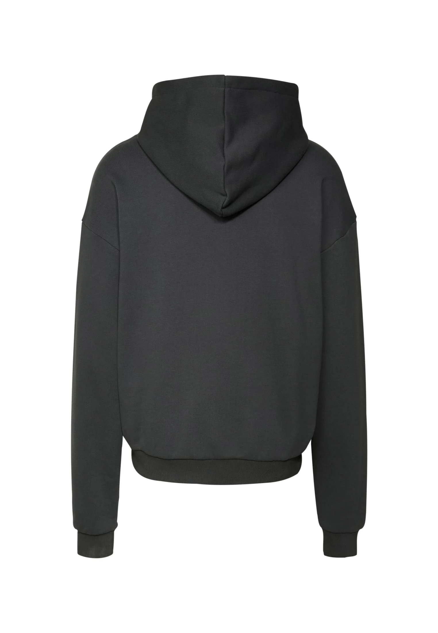 skwm-tb-ECKOHD1123M_P2-00094 Ecko Unltd. MONEY Hoody