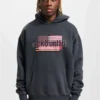 Ecko Unltd. FLAG Hoody