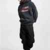 Ecko Unltd. FLAG Hoody
