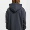 Ecko Unltd. FLAG Hoody