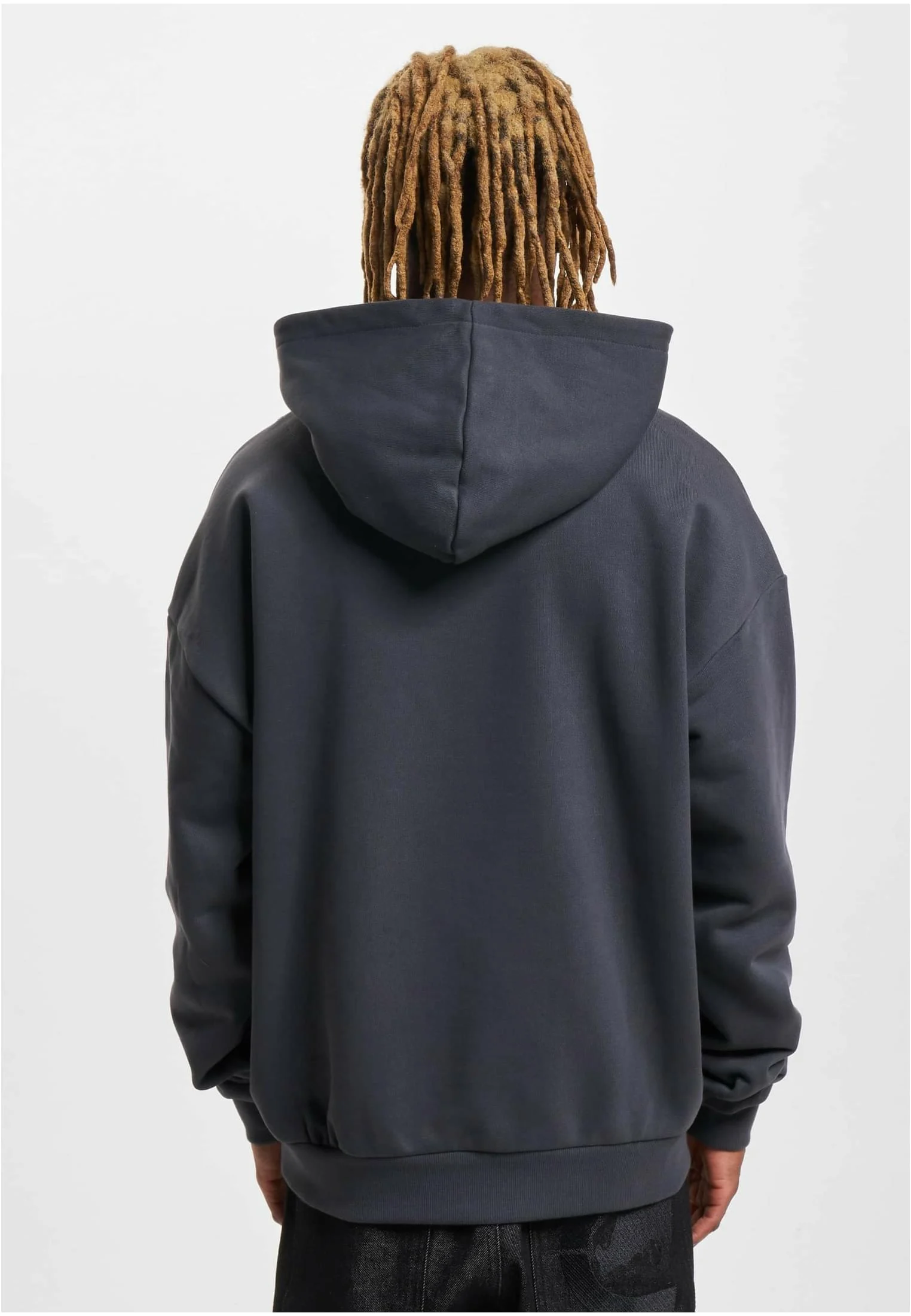 Ecko Unltd. FLAG Hoody
