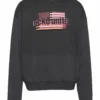 Ecko Unltd. FLAG Hoody