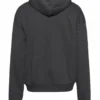 Ecko Unltd. FLAG Hoody