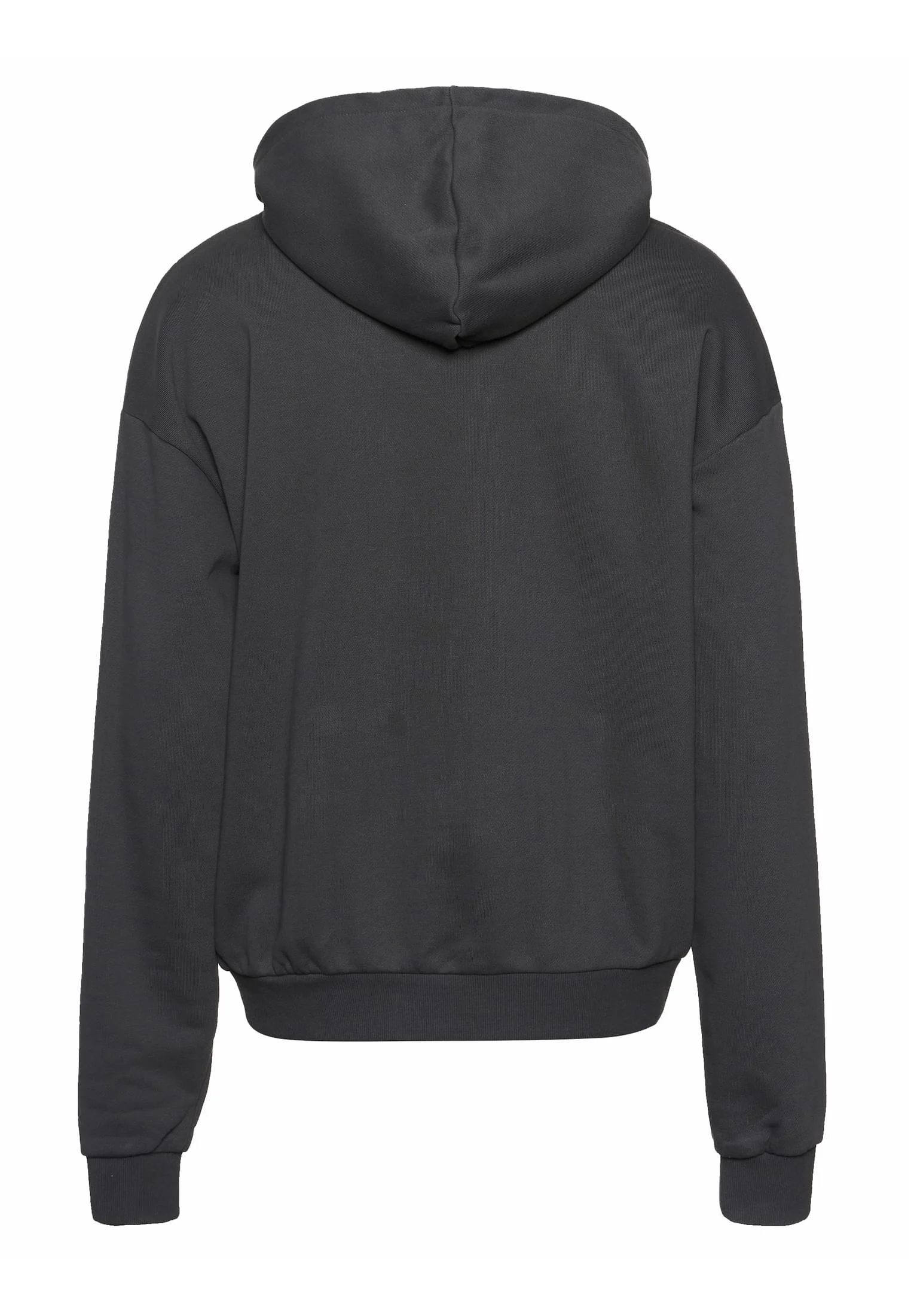 Ecko Unltd. FLAG Hoody