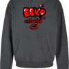 skwm-tb-ECKOHD1125M_P1-00094_a27ea578-8903-4c07-902b-8a1d78d5a71d Ecko Unltd. SPRAY Hoody