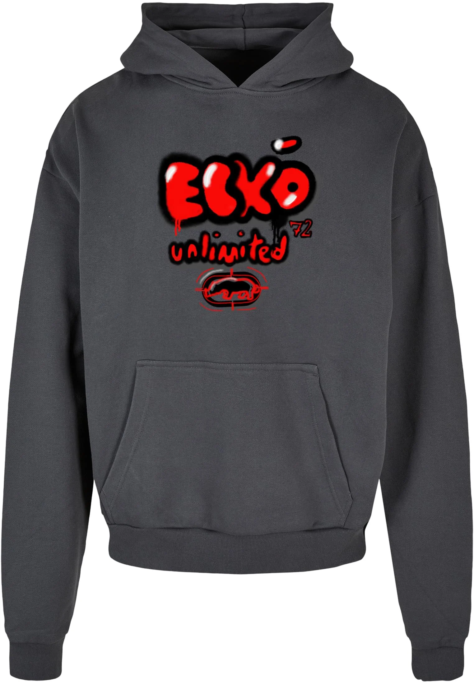 skwm-tb-ECKOHD1125M_P1-00094_a27ea578-8903-4c07-902b-8a1d78d5a71d Ecko Unltd. SPRAY Hoody
