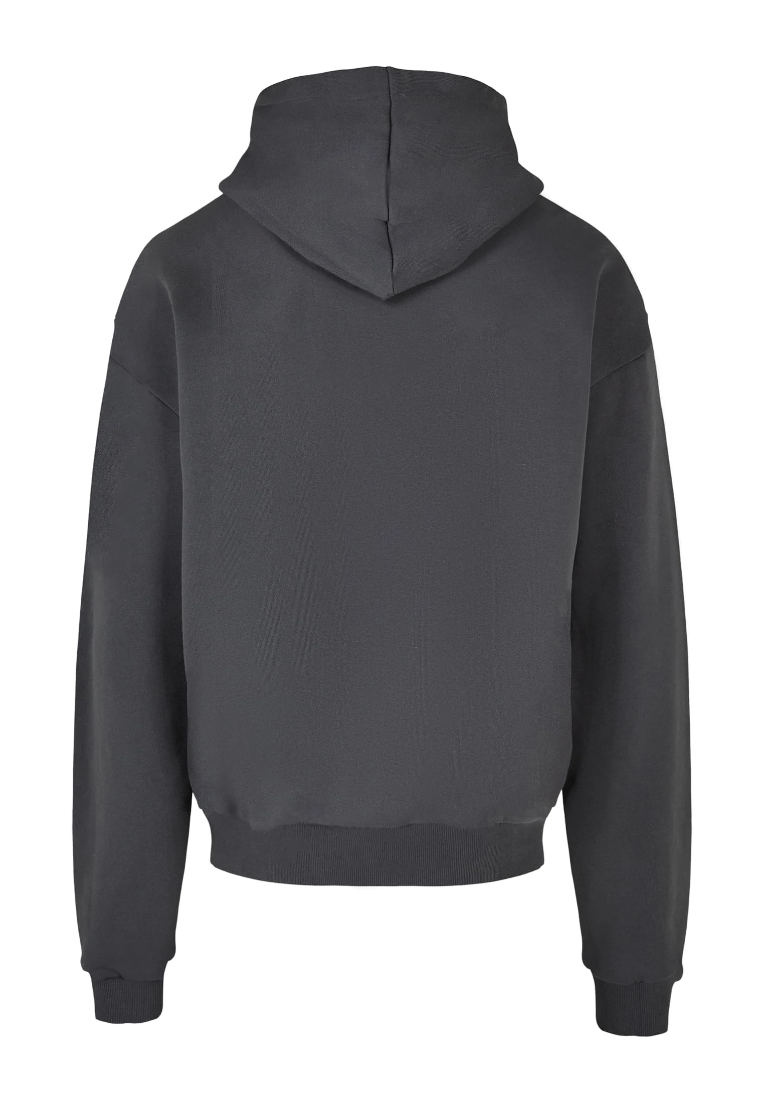 skwm-tb-ECKOHD1125M_P2-00094 Ecko Unltd. SPRAY Hoody