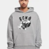 skwm-tb-ECKOHD1126M_Mw1-00111_70eaccea-0832-4265-b7b6-04c784cb9bcf Ecko Unltd. RHINOP Hoody