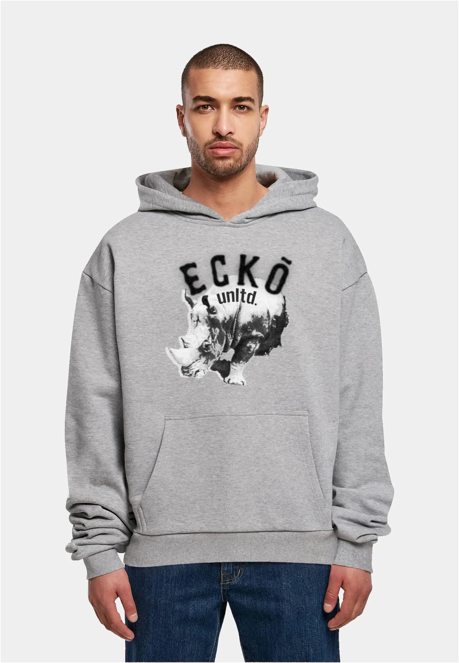 skwm-tb-ECKOHD1126M_Mw1-00111_70eaccea-0832-4265-b7b6-04c784cb9bcf Ecko Unltd. RHINOP Hoody