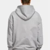 skwm-tb-ECKOHD1126M_Mw2-00111 Ecko Unltd. RHINOP Hoody