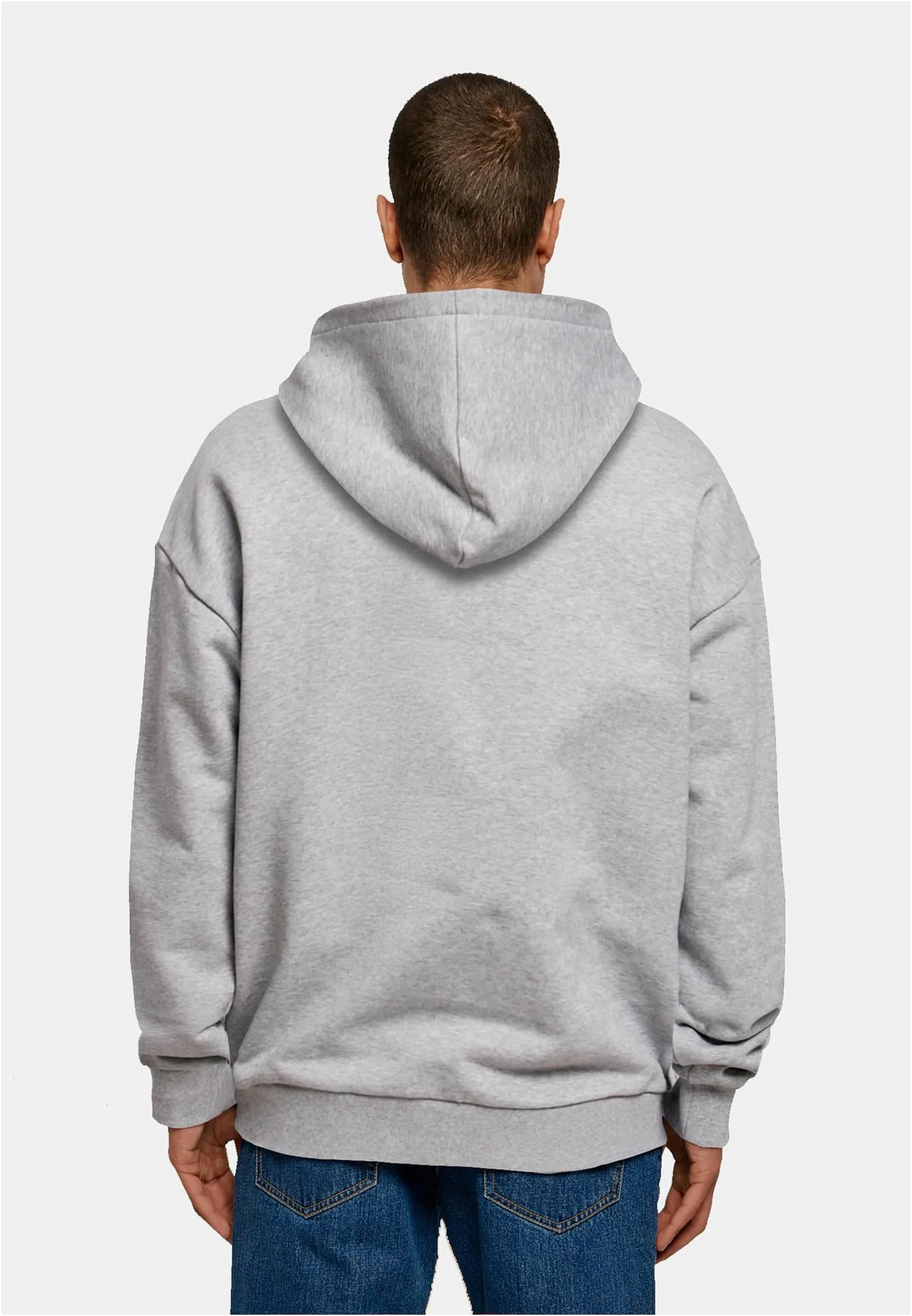 skwm-tb-ECKOHD1126M_Mw2-00111 Ecko Unltd. RHINOP Hoody