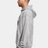 skwm-tb-ECKOHD1126M_Mw4-00111 Ecko Unltd. RHINOP Hoody