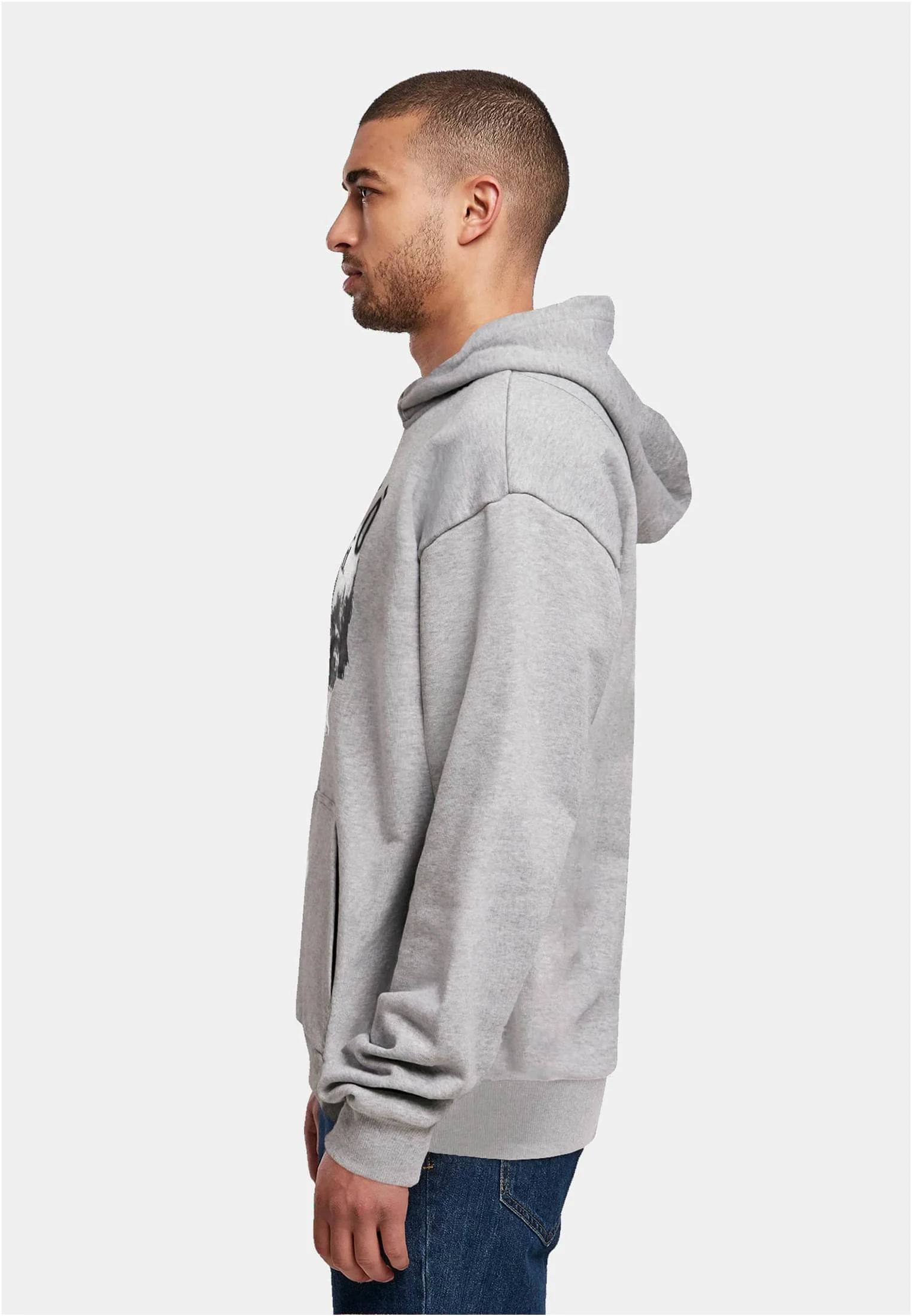 skwm-tb-ECKOHD1126M_Mw4-00111 Ecko Unltd. RHINOP Hoody