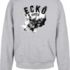 skwm-tb-ECKOHD1126M_P1-00111 Ecko Unltd. RHINOP Hoody