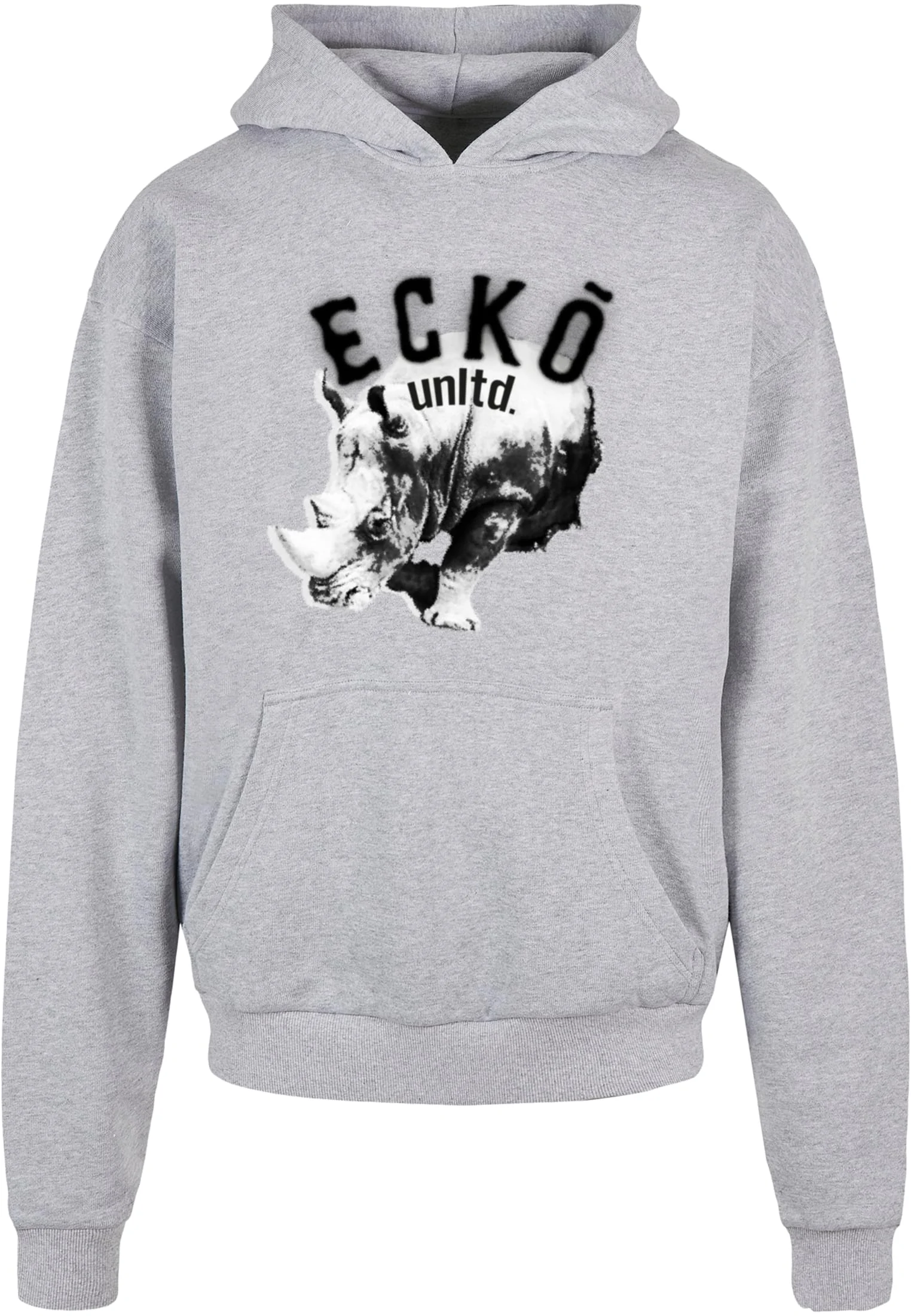 skwm-tb-ECKOHD1126M_P1-00111 Ecko Unltd. RHINOP Hoody
