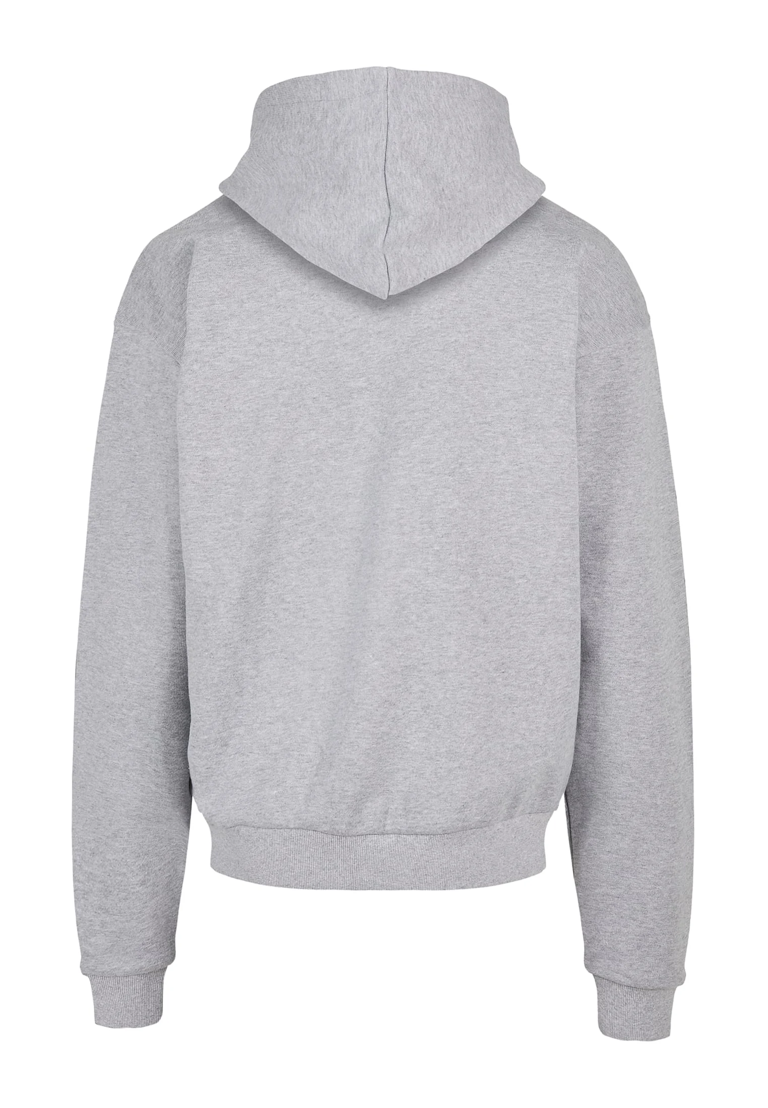 skwm-tb-ECKOHD1126M_P2-00111 Ecko Unltd. RHINOP Hoody