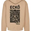 skwm-tb-ECKOHD1129M_P2-03738 Ecko Unltd. RhinoStencil Hoody