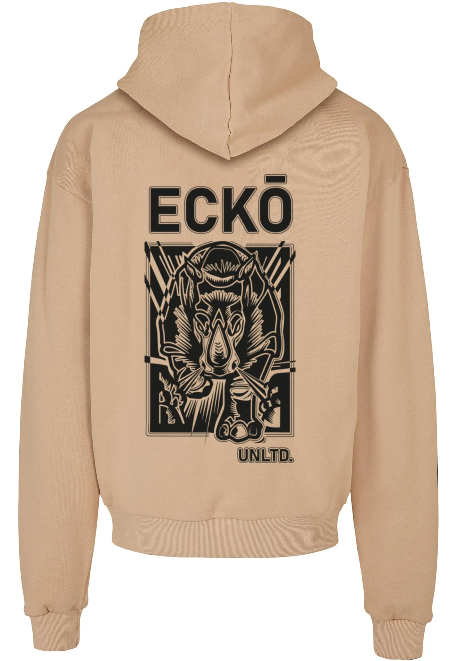 skwm-tb-ECKOHD1129M_P2-03738 Ecko Unltd. RhinoStencil Hoody