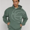 skwm-tb-ECKOHD1131_Mw1-21404_8d0a8557-c45b-4807-ad41-521c29d7555c Ecko Unltd. Big Logo Hoodies