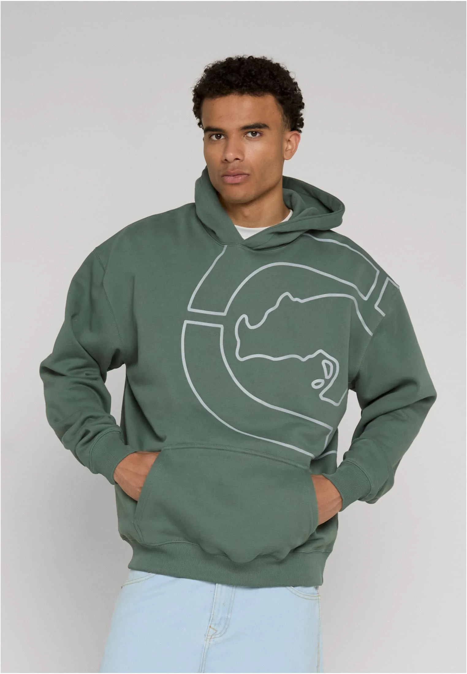 skwm-tb-ECKOHD1131_Mw1-21404_8d0a8557-c45b-4807-ad41-521c29d7555c Ecko Unltd. Big Logo Hoodies