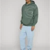 skwm-tb-ECKOHD1131_Mw12-21404 Ecko Unltd. Big Logo Hoodies