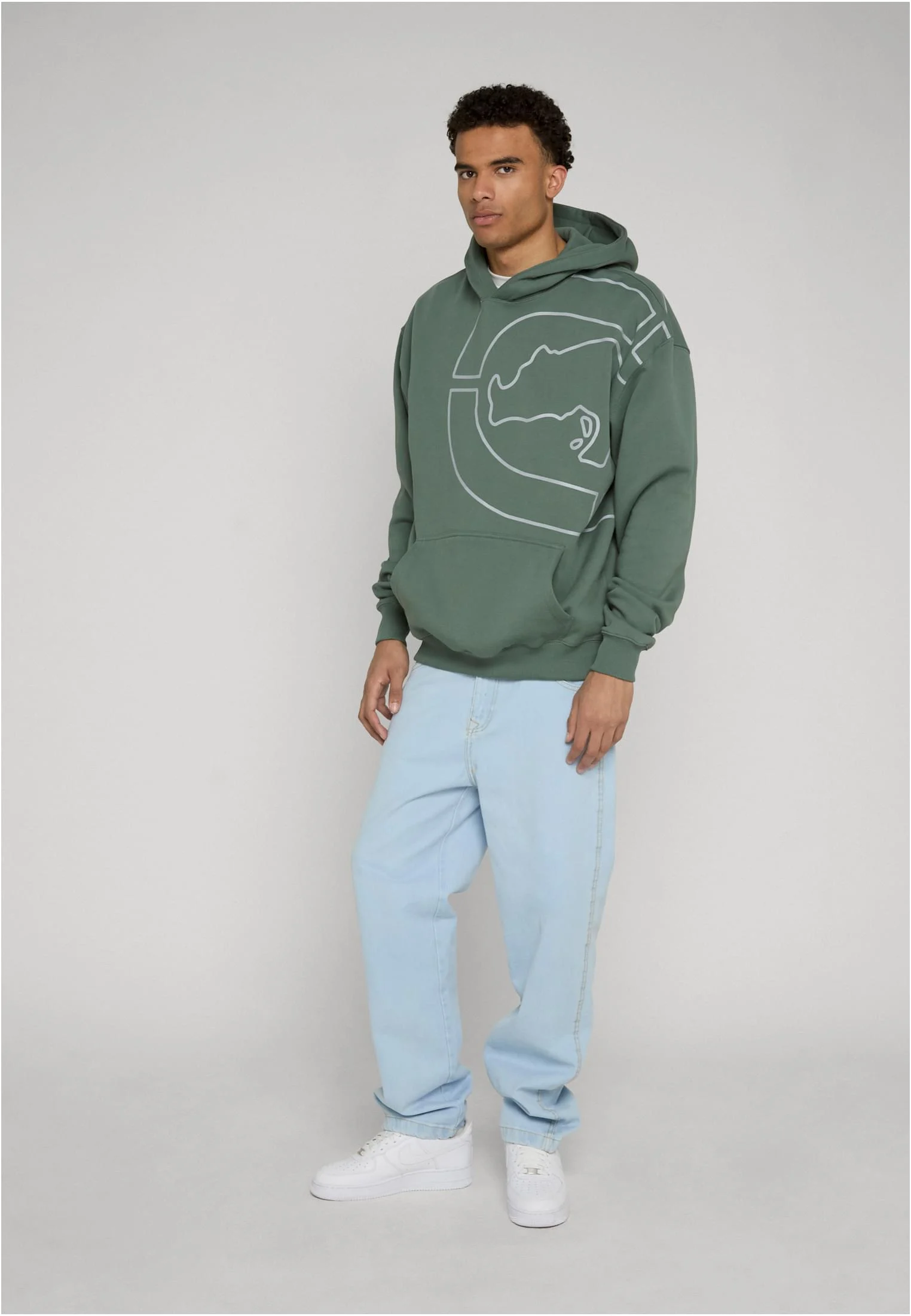 skwm-tb-ECKOHD1131_Mw12-21404 Ecko Unltd. Big Logo Hoodies