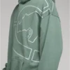 skwm-tb-ECKOHD1131_Mw17-21404 Ecko Unltd. Big Logo Hoodies