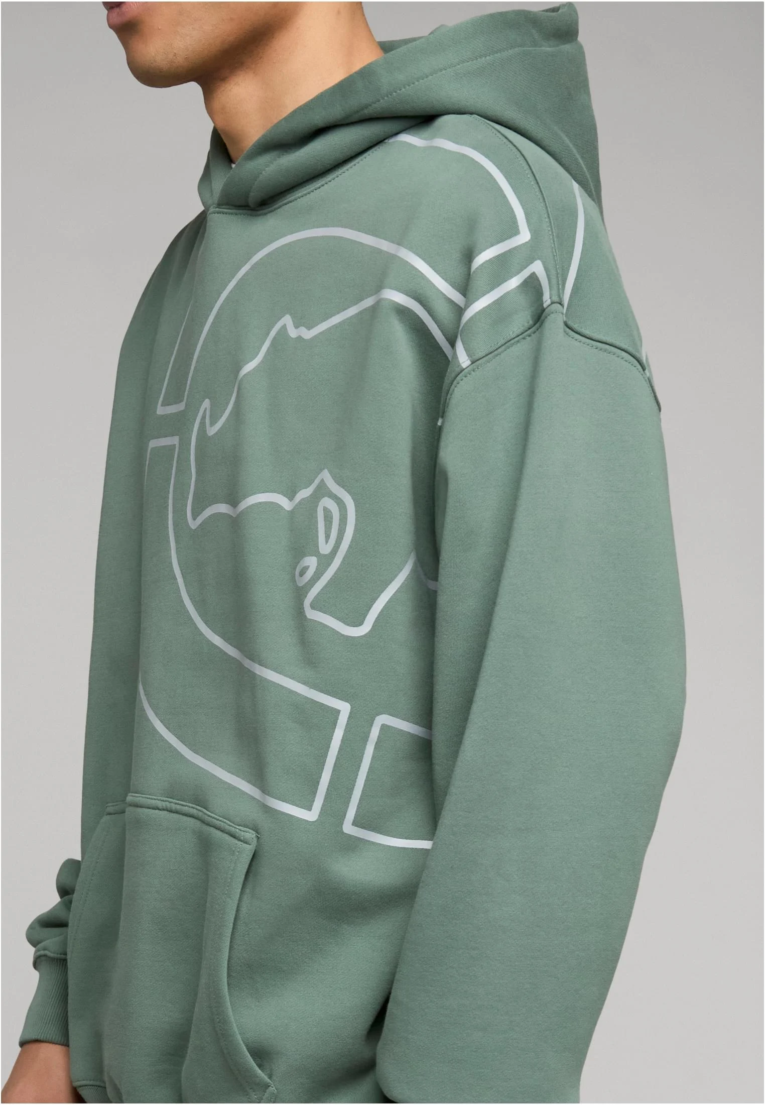skwm-tb-ECKOHD1131_Mw17-21404 Ecko Unltd. Big Logo Hoodies