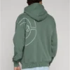 skwm-tb-ECKOHD1131_Mw2-21404 Ecko Unltd. Big Logo Hoodies