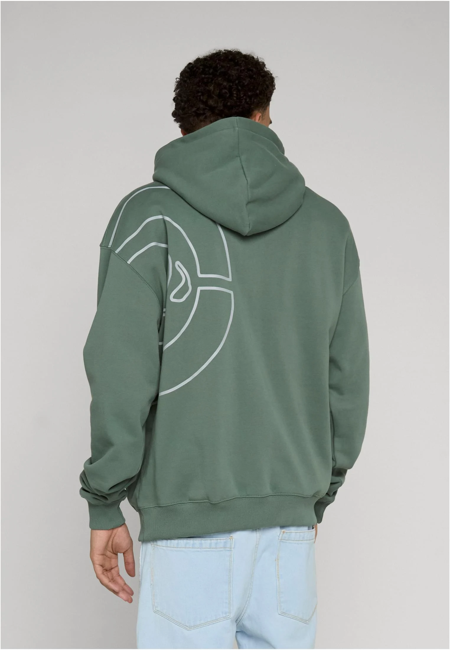 skwm-tb-ECKOHD1131_Mw2-21404 Ecko Unltd. Big Logo Hoodies