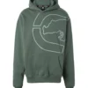 skwm-tb-ECKOHD1131_P1-21404 Ecko Unltd. Big Logo Hoodies
