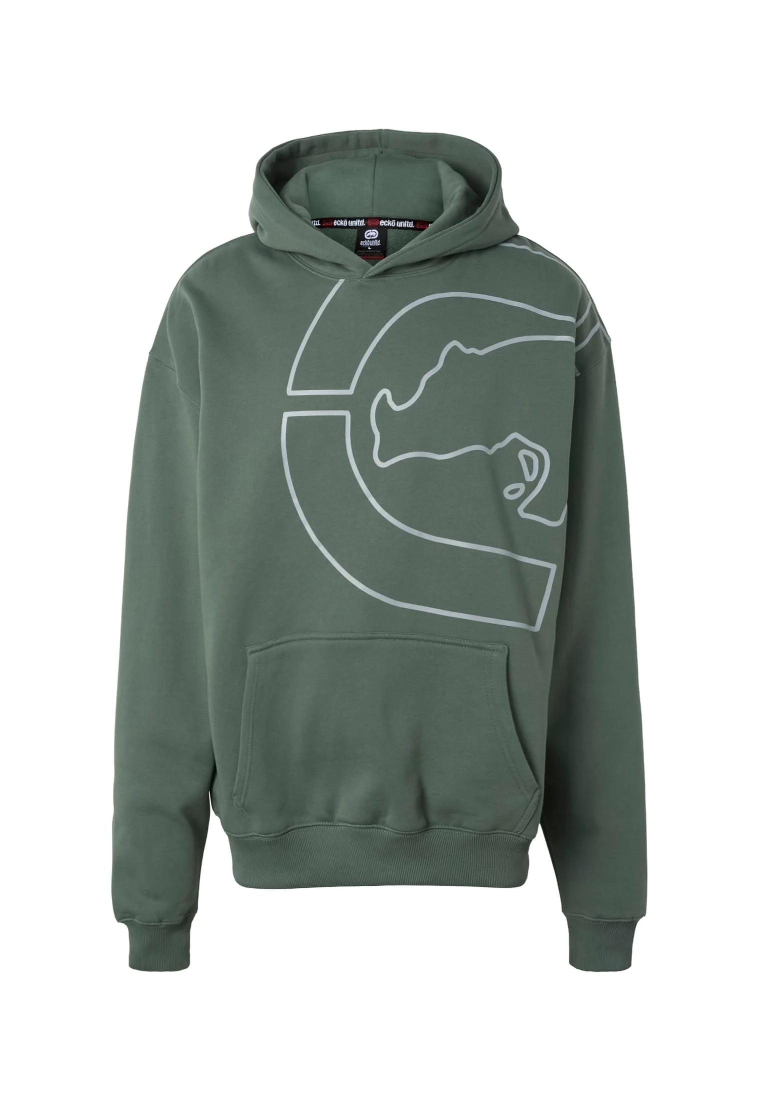 skwm-tb-ECKOHD1131_P1-21404 Ecko Unltd. Big Logo Hoodies