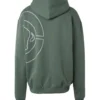 skwm-tb-ECKOHD1131_P2-21404 Ecko Unltd. Big Logo Hoodies