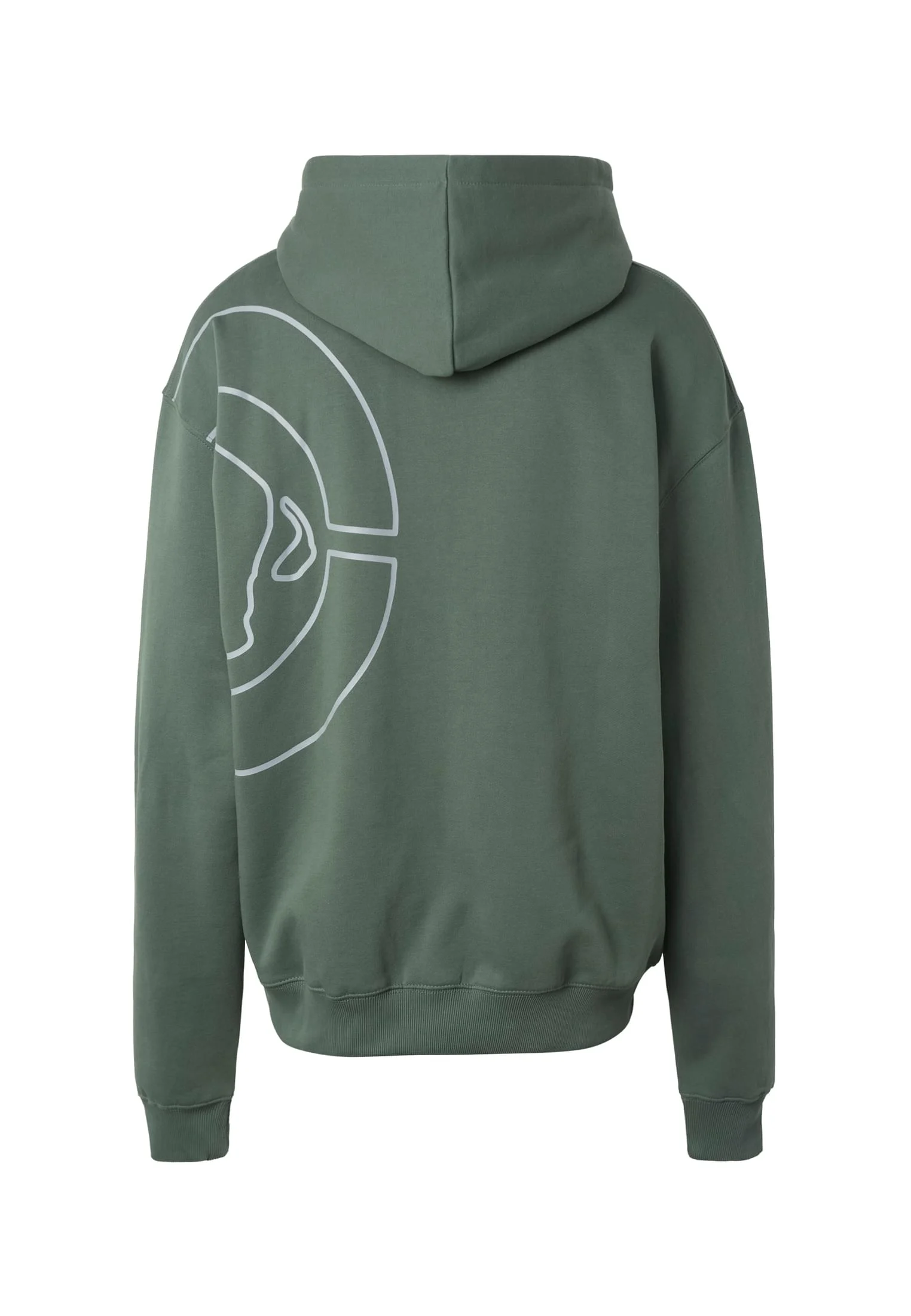 skwm-tb-ECKOHD1131_P2-21404 Ecko Unltd. Big Logo Hoodies