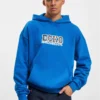 skwm-tb-ECKOHD1134T_Mw1-01495_672c8fda-95ea-4b8b-aa8e-cdce831b0e37 Ecko Unltd. College Hoodies