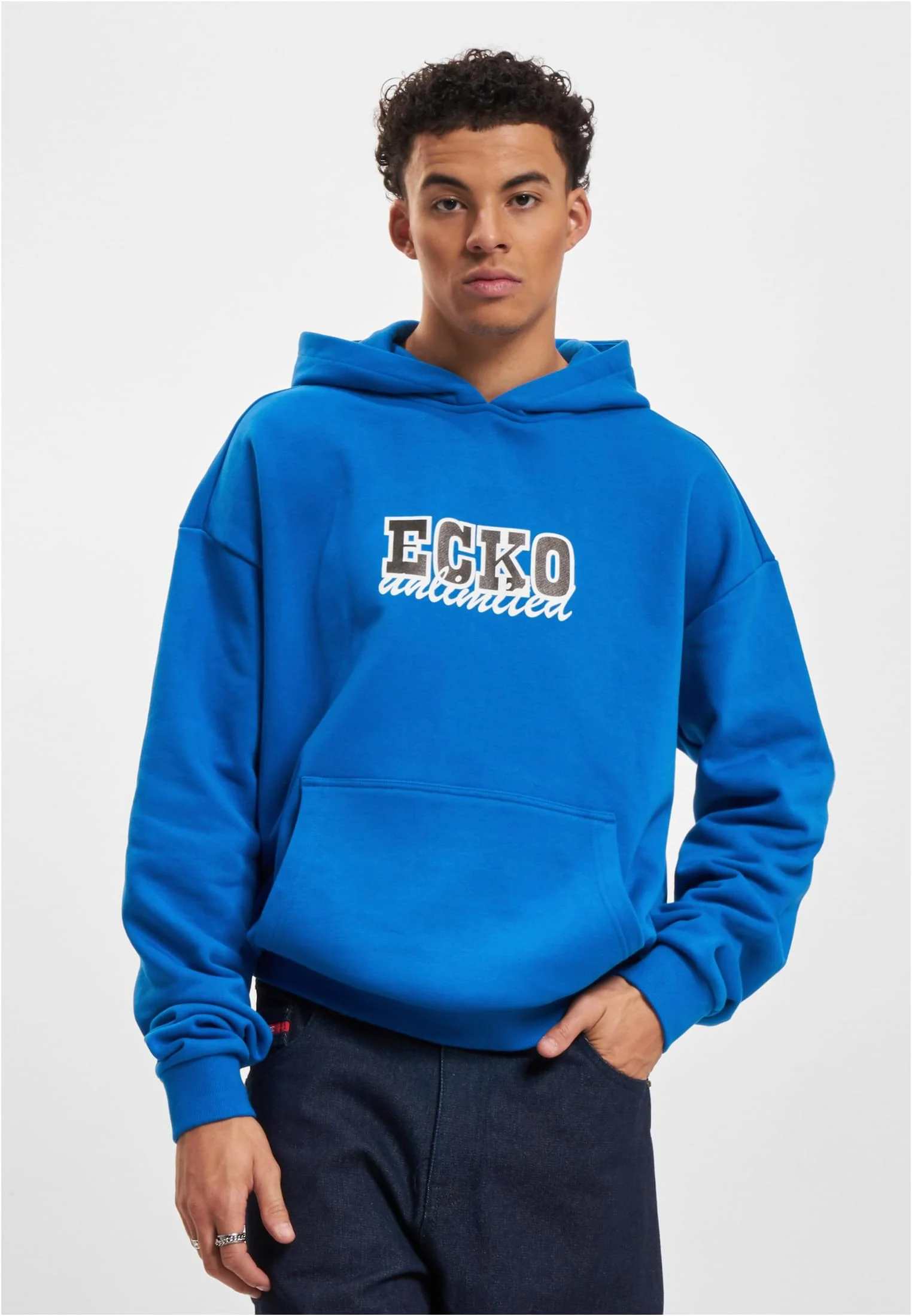 skwm-tb-ECKOHD1134T_Mw1-01495_672c8fda-95ea-4b8b-aa8e-cdce831b0e37 Ecko Unltd. College Hoodies